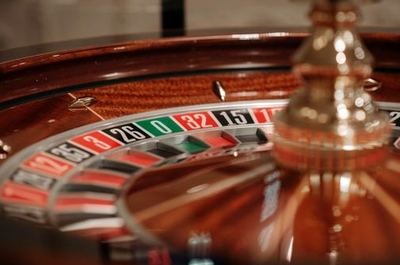 game 2026 Kubet web